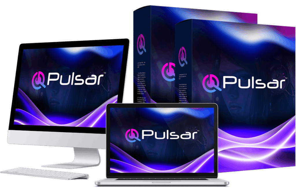 Pulsar Review – Can This AI App Improve Your Google Rankings?