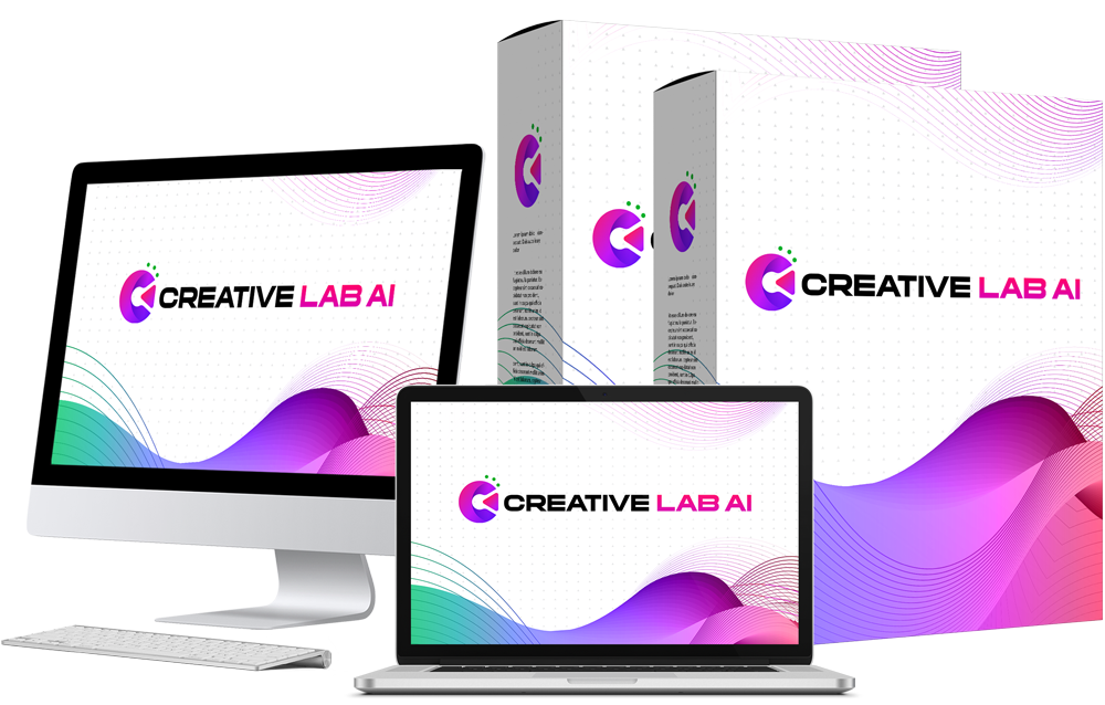 Creative Lab AI Review: 200+ Powerful Tools, One Smart Dashboard